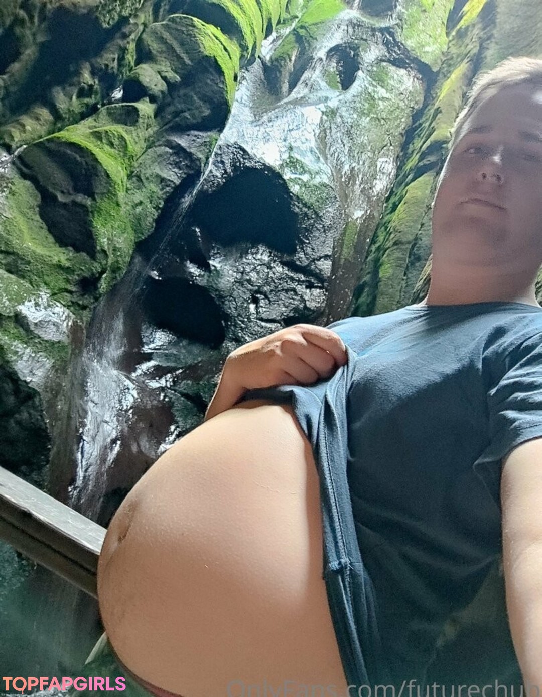 futurechub pornstar pictures