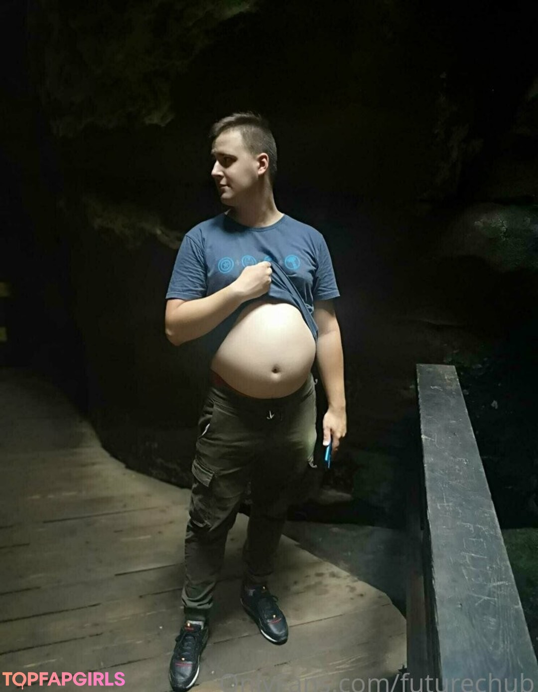 futurechub star sexy photos