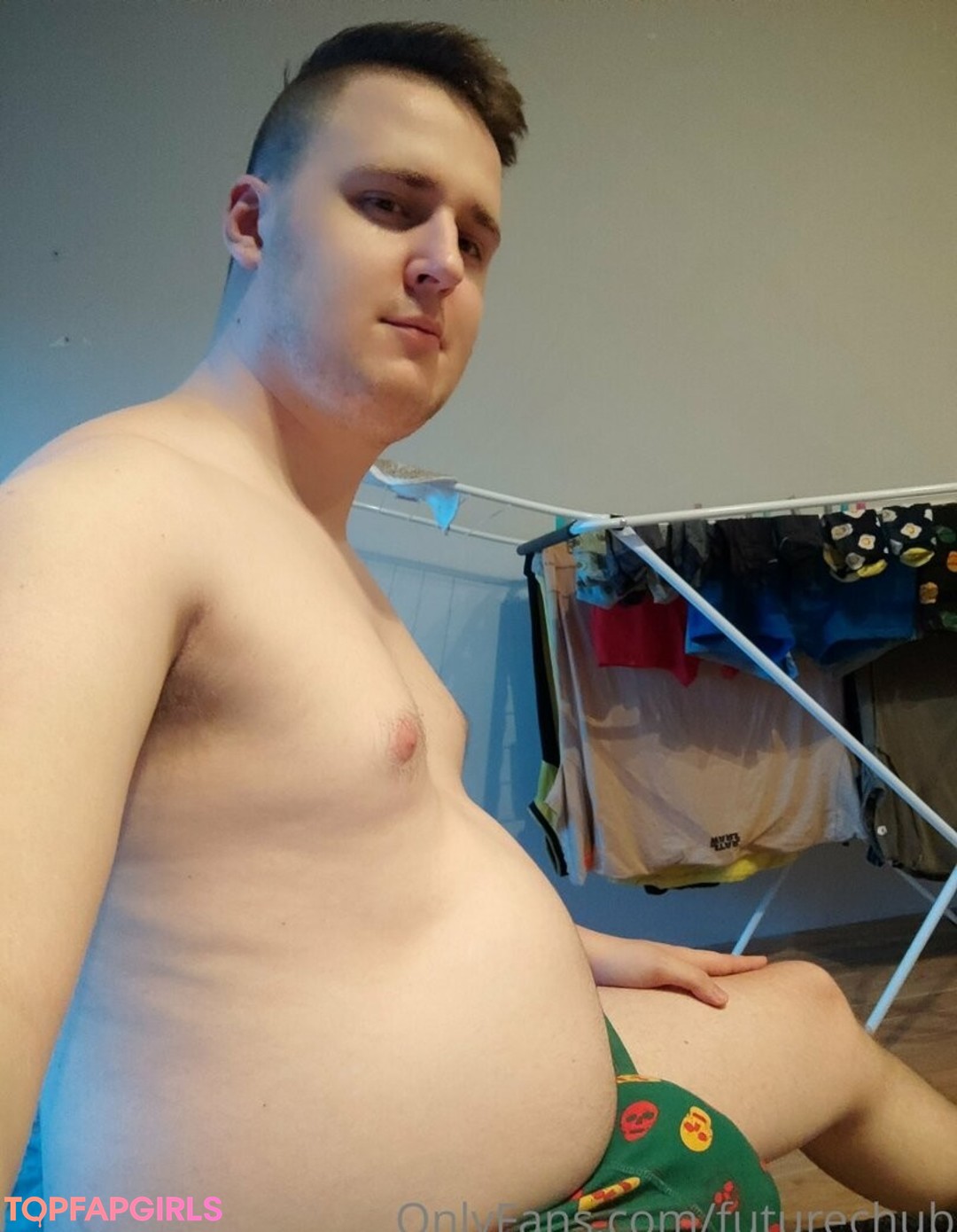 emo nude onlyfans sexy xxx archive