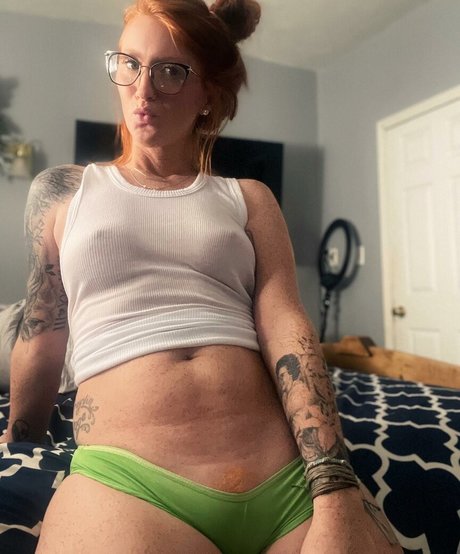 milf free onlyfans porn galleries