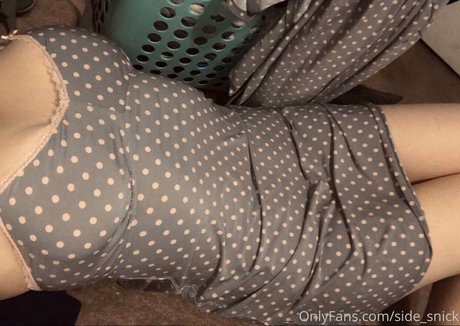 side snick hd actress pic