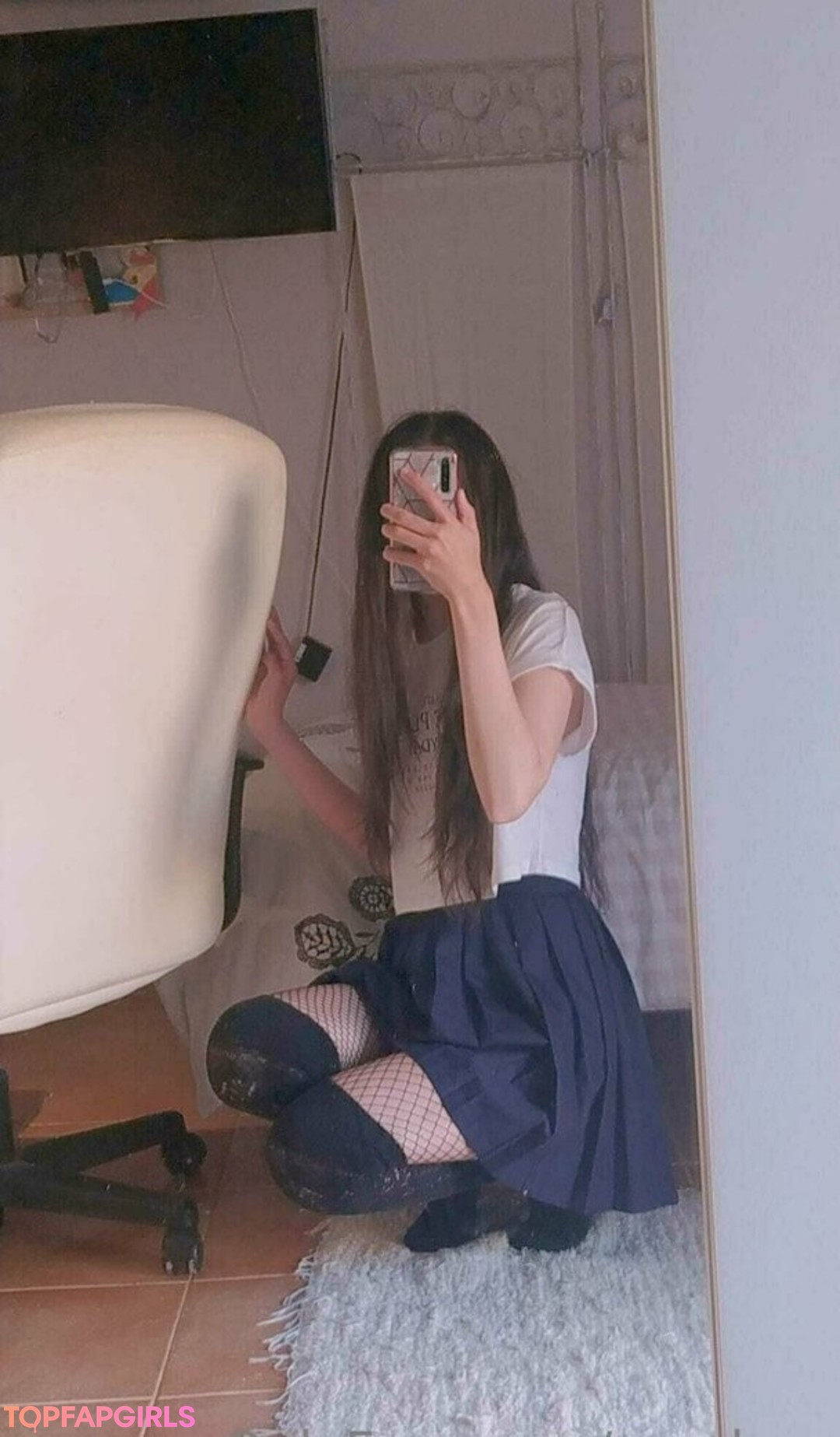 aruchuu hot model pics