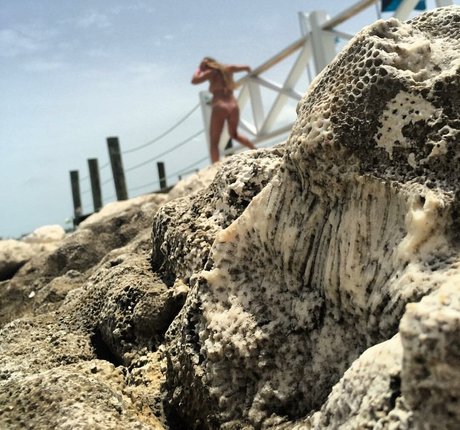 Kimi McFarland nice model galleries