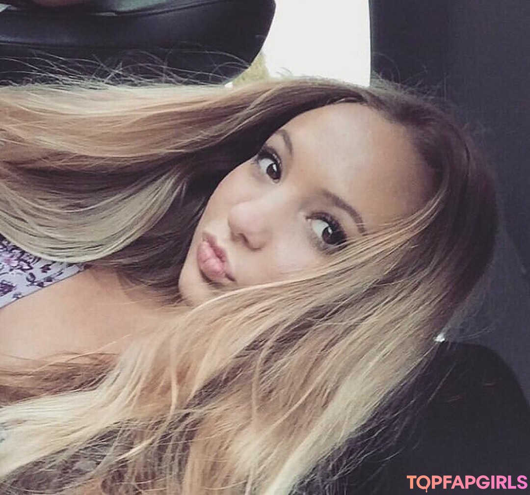 Kimi McFarland xxx pornstar pic