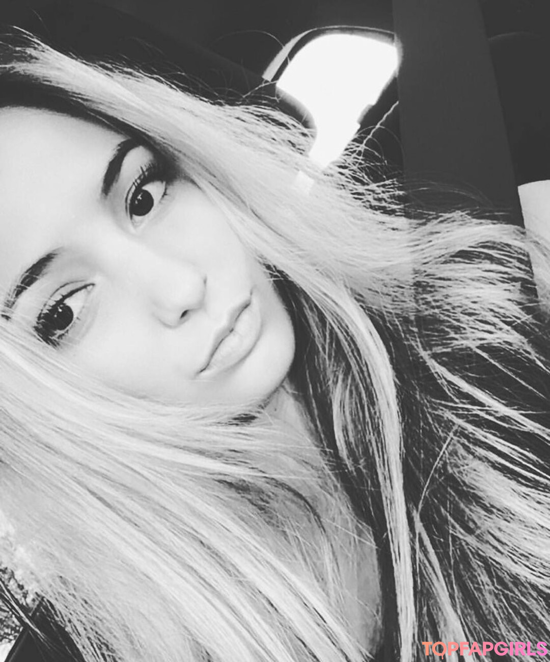 emo nude onlyfans beautiful naked picture