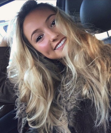 nurse roleplay onlyfans hot pic