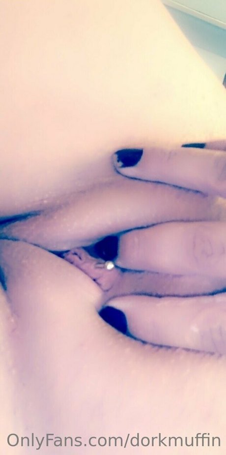 petite girls onlyfans hot picture