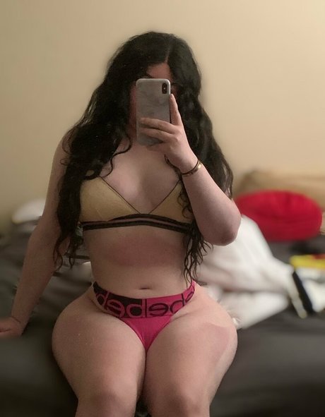 sisters onlyfans art nude photos