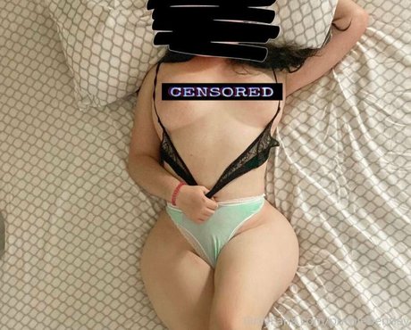 purplebentley pretty star pics