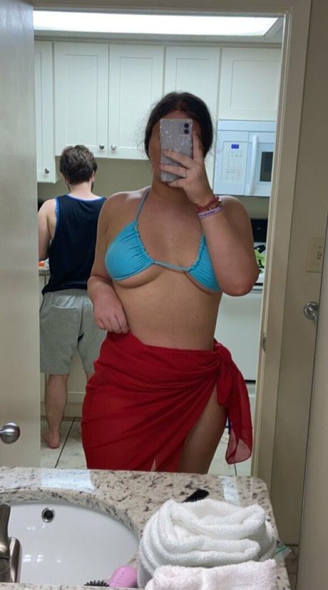 purplebentley best model galleries