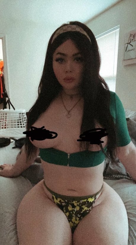 purplebentley pornstar hot photo