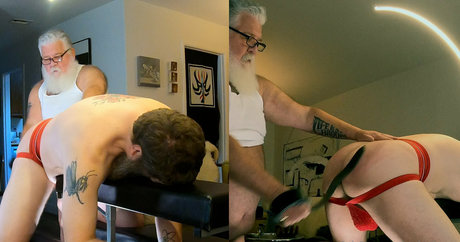 underthegut hd pornstar image