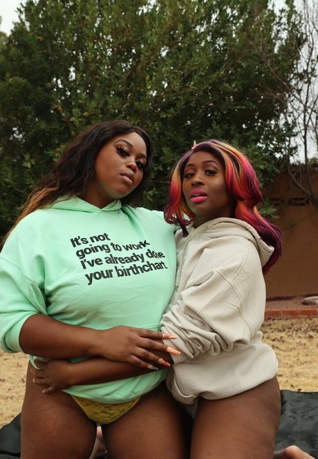 missniemacream top star img