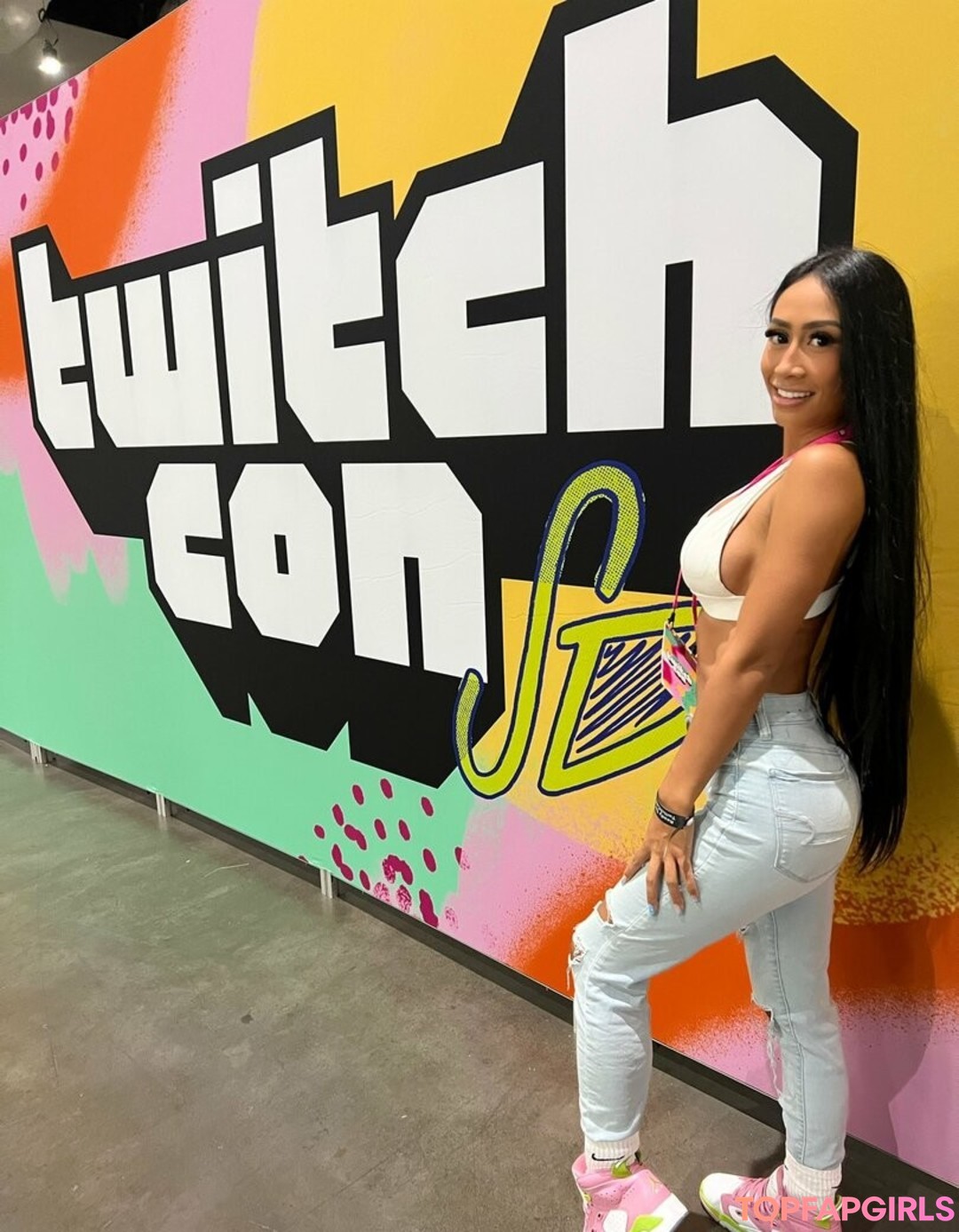 LittleAznChat star beautiful images