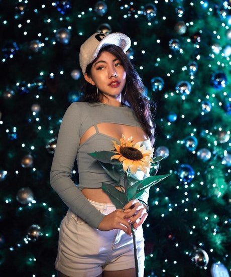 double onlyfans erotic gallery