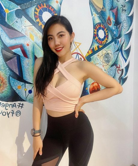 teen masturbation onlyfans beautiful nude photo