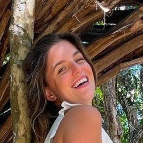 gay sauna onlyfans xxx galleries