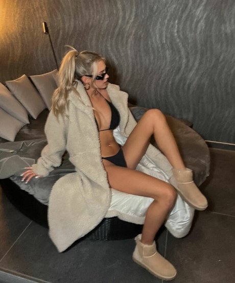 lesbian sex onlyfans art porn photos