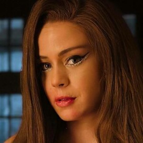 Leandra Leal star best image