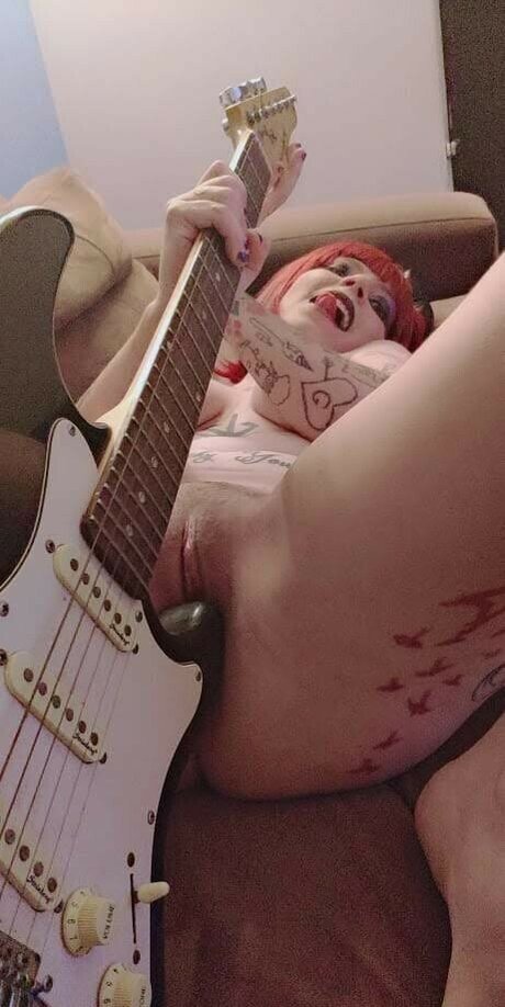 Naru Peridot perfect pornstar galleries