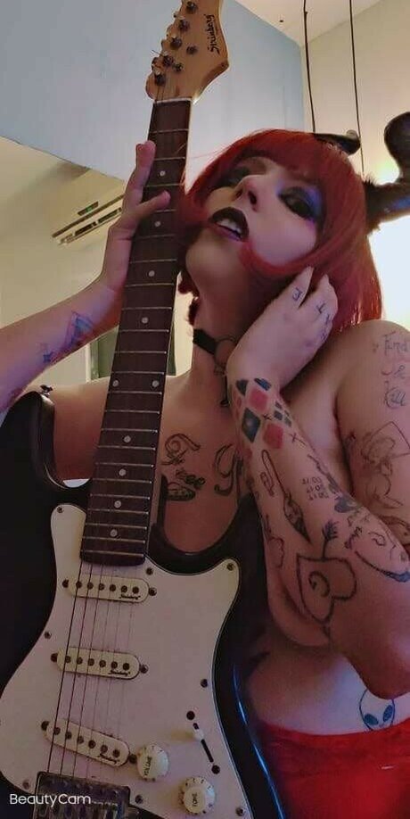 Naru Peridot high quality pornstar pic