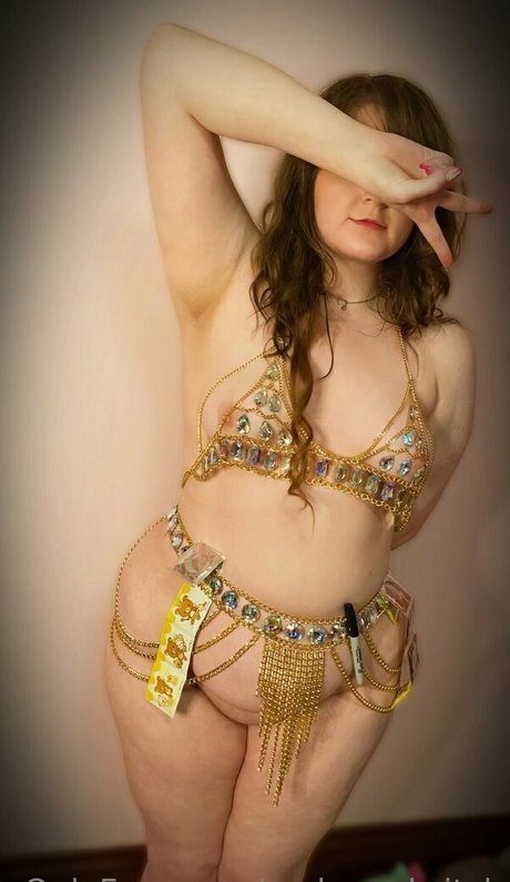 realangelwitch star art pics