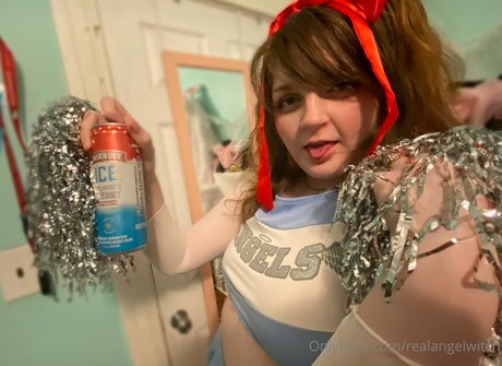 realangelwitch best actress gallery