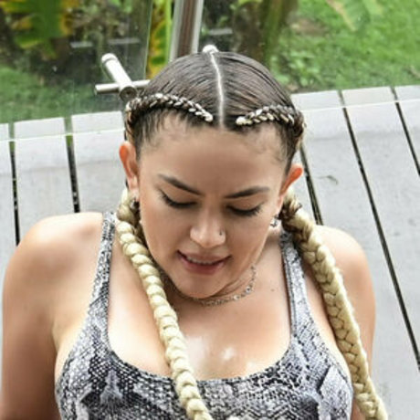 Ava Leon star adult img