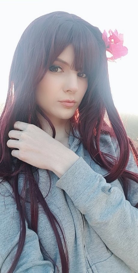 old mom onlyfans free porn galleries