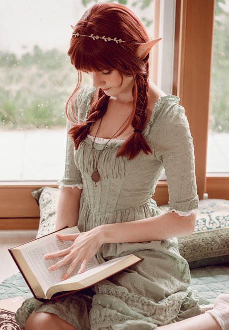 hot asian onlyfans free sex pictures