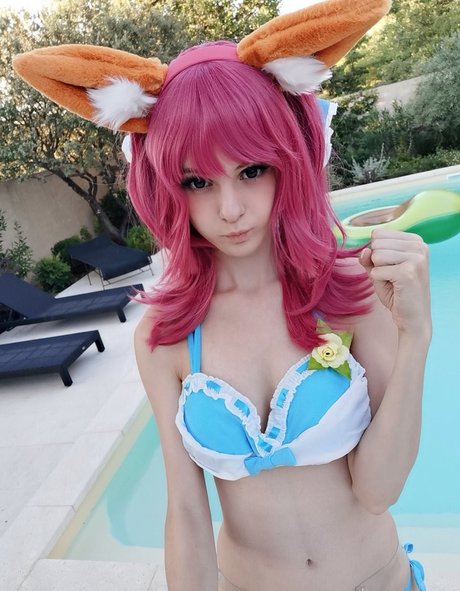 ebony ssbbw onlyfans nice img