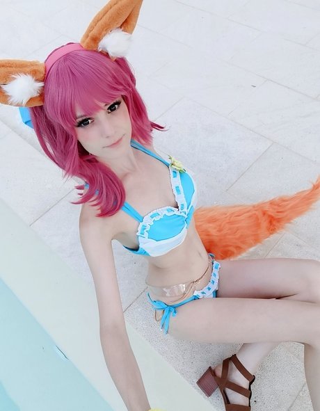 asmr girls onlyfans nice gallery