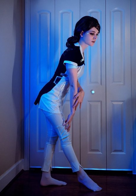 massive tits onlyfans sex gallery