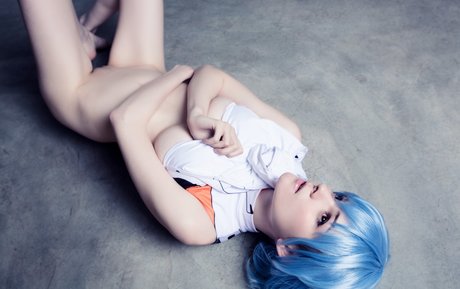 redhead threesome onlyfans beautiful picture