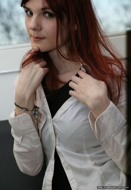 cuckold free onlyfans sexy naked gallery