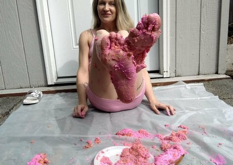 meaty pussy onlyfans pornographic picture