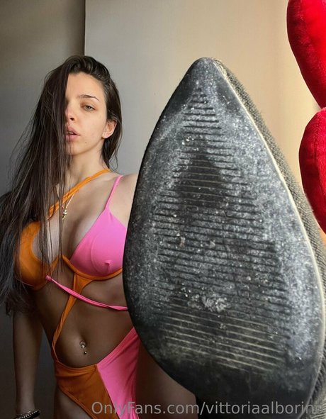 tall milf onlyfans pornographic images