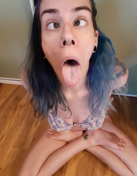 hippiefeet23 pornstar sex pictures