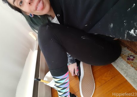 filipina onlyfans sexy nudes gallery