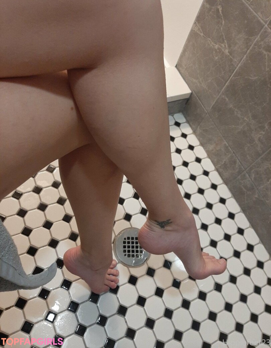 hippiefeet23 sex pornstar gallery