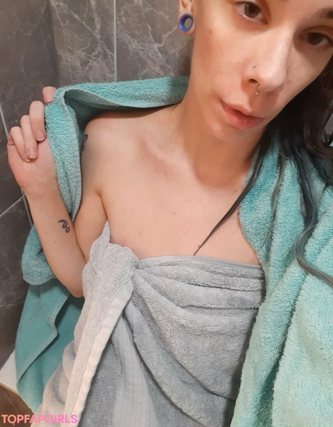 vacation onlyfans pornographic pic