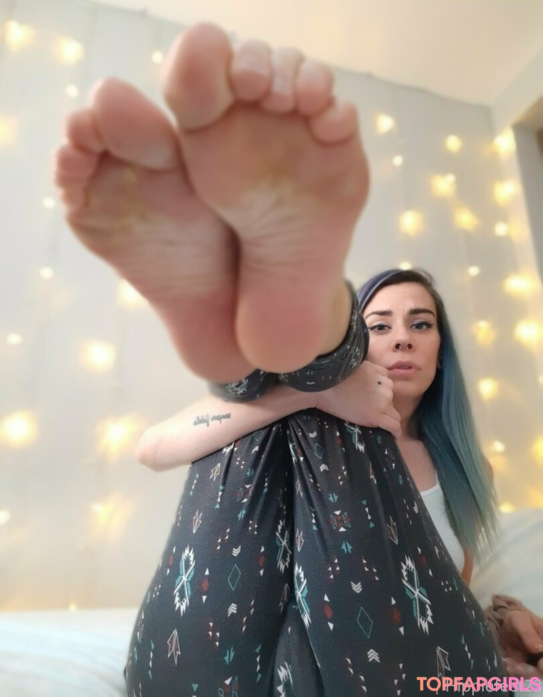 hippiefeet23 pornographic star gallery
