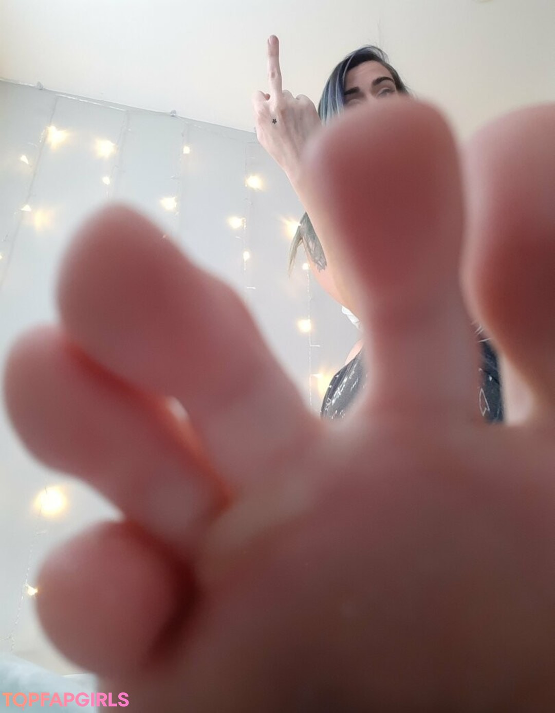 young free onlyfans pornographic archive