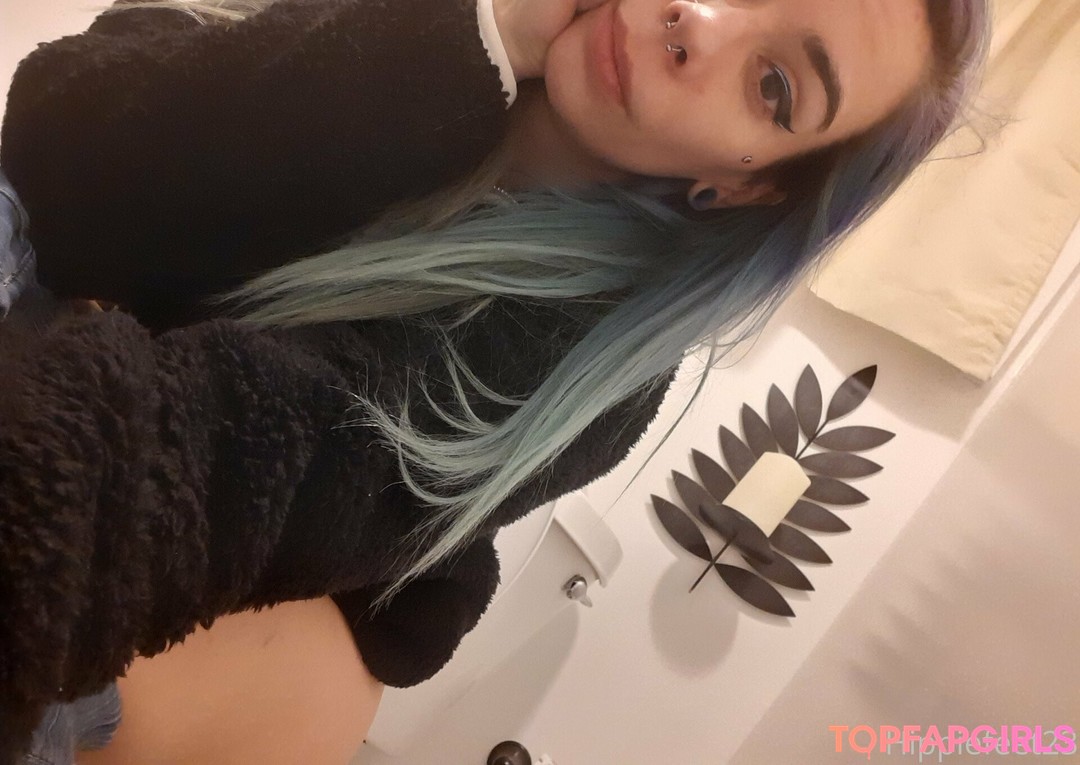 joi asian onlyfans sexy nude pic