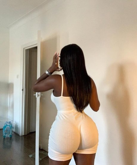 LXRYCC exclusive actress img