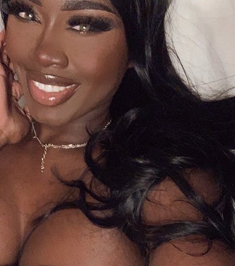 LXRYCC top profile image