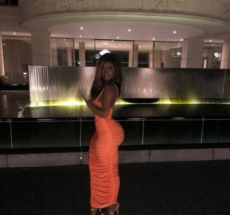 LXRYCC pornstar perfect pictures