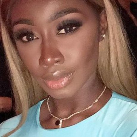 LXRYCC hot star images