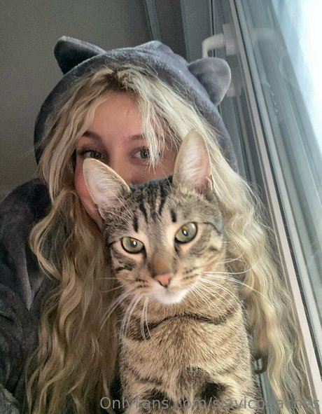 slavicpeaches pornstar sex picture