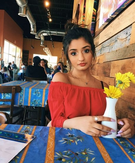 cosplay girls onlyfans free naked galleries